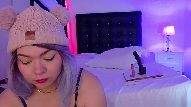 Cuckold lover69 online show from 12/19/25, 02:02