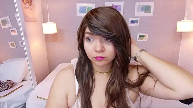 Cuckold lover69 online show from 01/08/26, 01:57