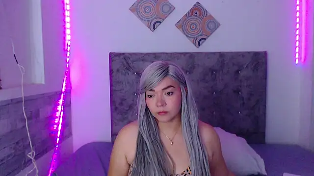 Cuckold lover69 online show from 06/05/26, 03:13