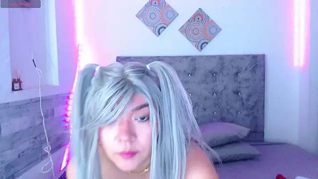Cuckold lover69 online show from 06/06/26, 03:22