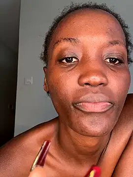 Fanclubbbbb online show from 01/06/26, 07:34