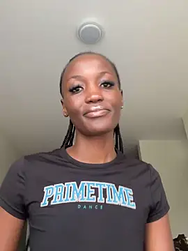 Fanclubbbbb online show from 03/28/26, 08:58