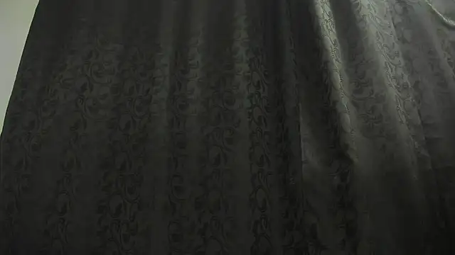 Ammy Connor1 online show from 04/07/26, 10:53