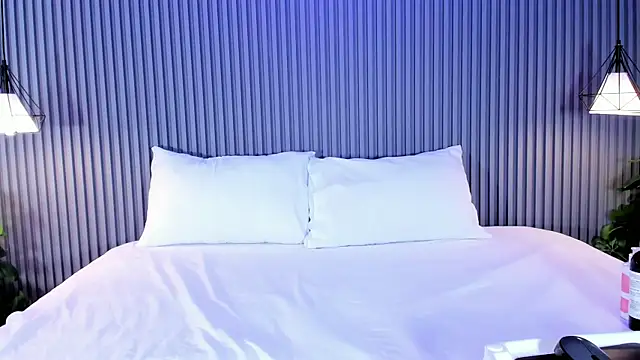 MaluDiaz online show from 11/28/25, 05:48