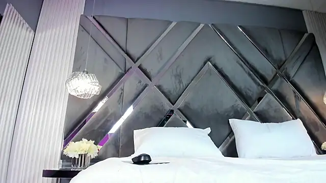 MaluDiaz online show from 02/14/26, 05:10