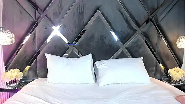 MaluDiaz online show from 02/23/26, 04:59