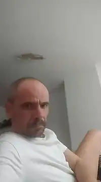 Franc113 online show from 12/23/24, 09:27