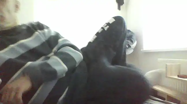 Franc113 online show from 02/22/25, 11:24