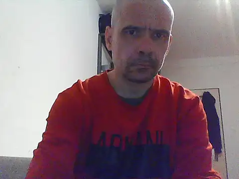 Franc113 online show from 12/21/25, 07:43