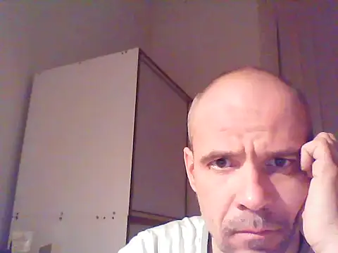 Franc113 online show from 01/13/26, 08:03