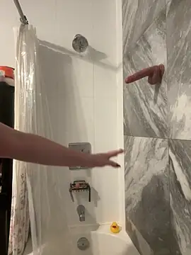 GingerSnap33 online show from 09/11/25, 02:44