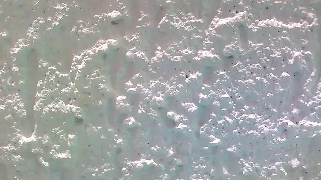 carolinesampaio online show from 03/13/25, 04:27