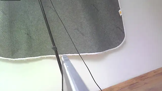 carolinesampaio online show from 03/13/25, 11:59