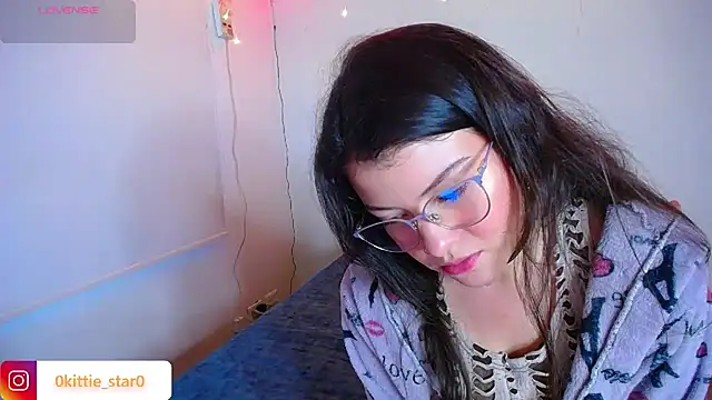 Snapshot of juli05star20 chatting on 12/20/24, 10:43 juli05star20 online show from 12/20/24, 10:43