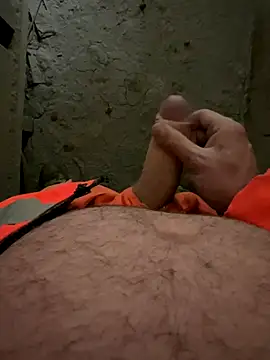 thestringer online show from 10/22/25, 09:31