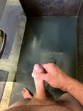 thestringer online show from 10/30/25, 02:29