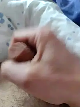 lkwDanny online show from 03/16/26, 09:46