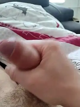 lkwDanny online show from 03/20/26, 09:03