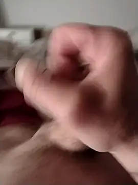 lkwDanny online show from 04/25/26, 01:41