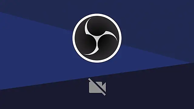 JessaRhoanes online show from 09/26/25, 06:34