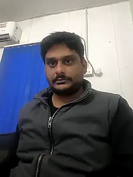 Snapshot of sri995955 chatting on 12/18/24, 10:40 sri995955 online show from 12/18/24, 10:40