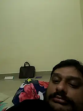 Snapshot of sri995955 chatting on 12/18/24, 05:31 sri995955 online show from 12/18/24, 05:31