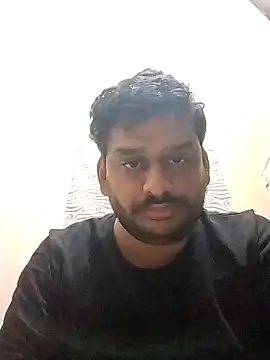 Snapshot of sri995955 chatting on 12/19/24, 12:24 sri995955 online show from 12/19/24, 12:24