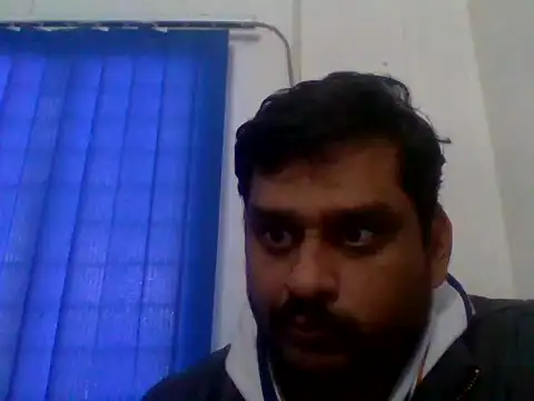 Snapshot of sri995955 chatting on 12/19/24, 07:18 sri995955 online show from 12/19/24, 07:18