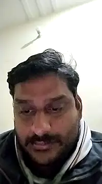 Snapshot of sri995955 chatting on 12/19/24, 02:24 sri995955 online show from 12/19/24, 02:24