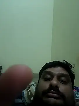 Snapshot of sri995955 chatting on 12/20/24, 05:29 sri995955 online show from 12/20/24, 05:29