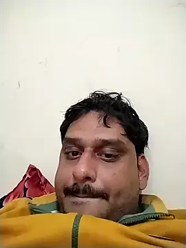 Snapshot of sri995955 chatting on 01/07/25, 03:54 sri995955 online show from 01/07/25, 03:54