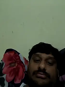 Snapshot of sri995955 chatting on 01/25/25, 05:19 sri995955 online show from 01/25/25, 05:19