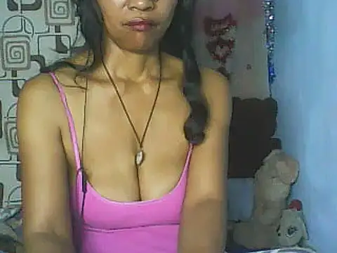 nene belle online show from 04/19/26, 06:10