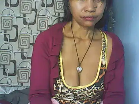 nene belle online show from 06/26/26, 07:57