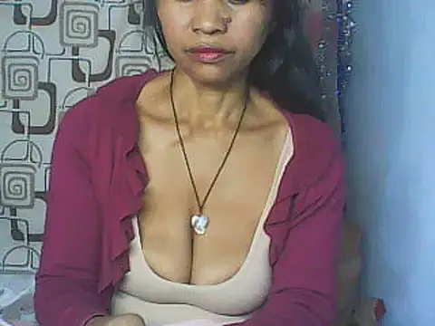 nene belle online show from 06/28/26, 09:15