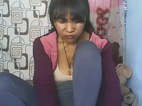nene belle online show from 07/20/26, 01:02