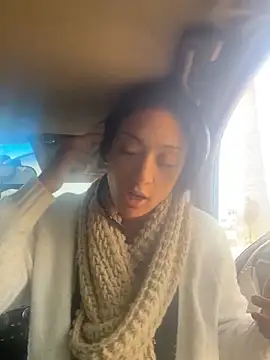 starrynikki online show from 12/03/24, 04:39