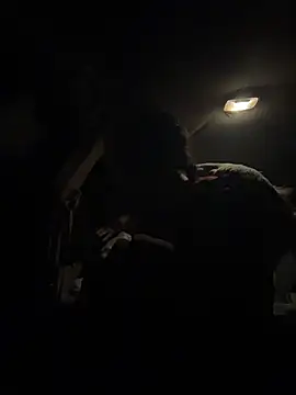 starrynikki online show from 11/21/25, 05:39