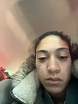 starrynikki online show from 02/01/26, 03:21