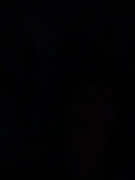 Snapshot of starrynikki chatting on 06/17/26, 10:06 starrynikki online show from 06/17/26, 10:06