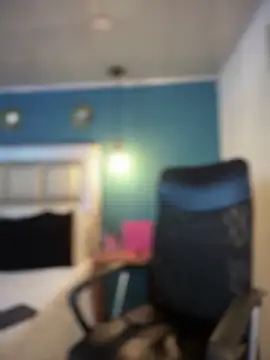 Miss ary online show from 09/17/25, 12:18