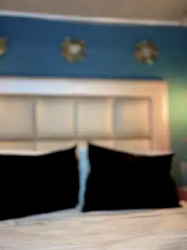 Miss ary online show from 10/07/25, 12:13