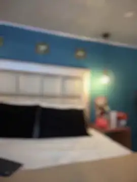 Miss ary online show from 10/21/25, 12:17