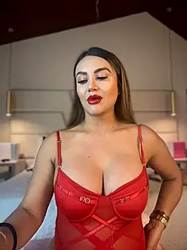 Miss ary online show from 03/19/26, 11:36