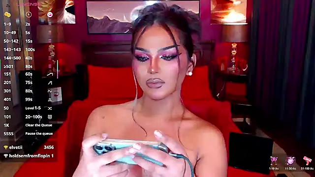 Snapshot of NatalyaFox chatting on 04/30/26, 08:57 NatalyaFox online show from 04/30/26, 08:57