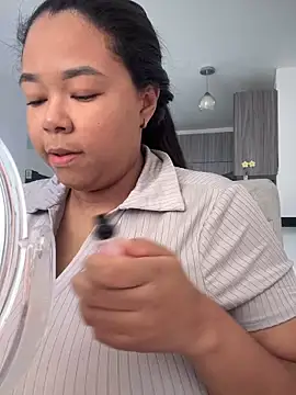 XMara online show from 10/30/25, 05:02