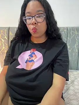 XMara online show from 02/10/26, 03:27