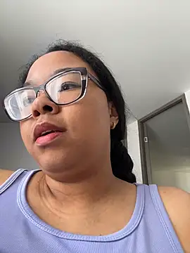 XMara online show from 02/19/26, 05:09