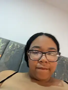 XMara online show from 03/21/26, 07:50