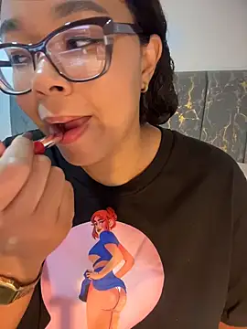 XMara online show from 04/14/26, 05:30